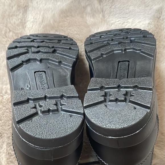 Aquatherm - Leather Chelsea Insulated Boots - Picture 3 of 6